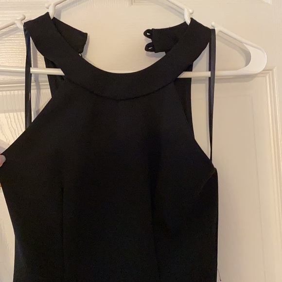 B Darlin Dress - Picture 3 of 4